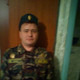 Руслан, 40 (1 фото, 0 видео)