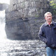 Nigel, 59 (2 , 0 )