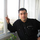 Рустам Алиев, 45