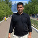 Рустам Алиев, 45