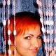 Инна, 37