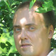 Денис, 43 (2 фото, 0 видео)
