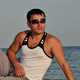 Ruslan, 38 (2 , 0 )