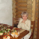 Татьяна, 63 (1 фото, 0 видео)