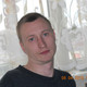 vladimir, 45 (4 , 0 )