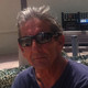 Kevin, 65 (3 , 0 )