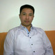 , 52 (1 , 0 )