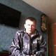 дмитрий, 44 (1 фото, 0 видео)