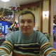 Олег, 55 (1 фото, 0 видео)