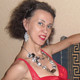 , 51 (32 , 0 )