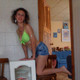 , 51