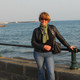 olga, 56 (1 , 0 )