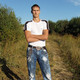 Andrey, 35