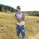 Andrey, 35