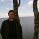 Дмитрий, 51 (1 фото, 0 видео)