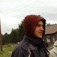 gosha, 47 (1 фото, 0 видео)