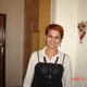 Naira, 55 (2 , 0 )