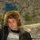 Денис, 36 (1 фото, 0 видео)