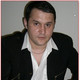Marcel, 49 (4 , 0 )