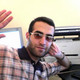Hayk, 41 (2 , 0 )