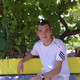 виталий, 38 (1 фото, 0 видео)
