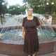 Ludmila, 73 (1 , 0 )