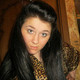 Светлана, 31