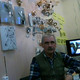 ВАСИЛИЙ, 60 (1 фото, 0 видео)