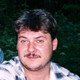 константин, 49 (9 фото, 0 видео)