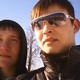 Лёша, 31 (1 фото, 0 видео)