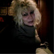 , 58 (30 , 0 )