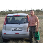 КИРИЛЛ, 55 (1 фото, 0 видео)