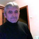 Алексей, 60 (3 фото, 0 видео)