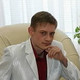 Денис, 32 (1 фото, 0 видео)