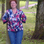GALINA, 75 (11 фото, 0 видео)