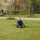 Michael, 48 (2 , 0 )