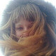 наташа, 31