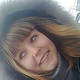 наташа, 31
