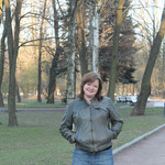 Светлана, 45 (4 фото, 0 видео)