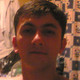 Aflatun, 44 (2 , 0 )