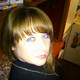 Юлия, 41