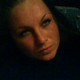 Юлия, 41