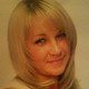 Юлия, 41