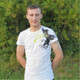 Андрей, 39 (2 фото, 0 видео)