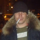 roman, 46 (3 , 0 )