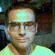 Igor, 58