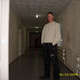 Sergei, 44