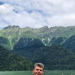 Евлампий, 52 (2 фото, 0 видео)