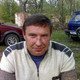 геннадий, 62 (1 фото, 0 видео)