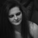 Антонина, 39